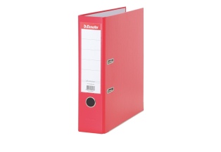 https://www.magazakureticaret.com/siteler/magazakur_com/cache/photos/urun/55b864ae9a1ae/CACHE_594_W314_H217_yr.jpg