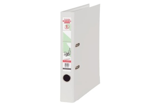 https://www.magazakureticaret.com/siteler/magazakur_com/cache/photos/urun/55b864aebf06b/CACHE_manudar_W314_H217_yr.jpg