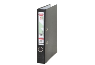 https://www.magazakureticaret.com/siteler/magazakur_com/cache/photos/urun/55b864aec801b/CACHE_662_W314_H217_yr.jpg