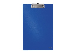 https://www.magazakureticaret.com/siteler/magazakur_com/cache/photos/urun/55b864b016dc2/CACHE_793_W314_H217_yr.jpg