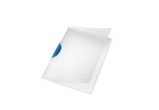 https://www.magazakureticaret.com/siteler/magazakur_com/cache/photos/urun/55b864b19f90a/CACHE_1245_W314_H217_yr.jpg