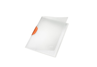 https://www.magazakureticaret.com/siteler/magazakur_com/cache/photos/urun/55b864b1a1d1b/CACHE_1248_W314_H217_yr.jpg