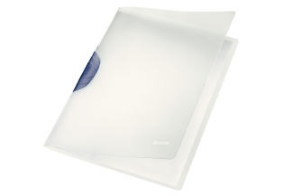 https://www.magazakureticaret.com/siteler/magazakur_com/cache/photos/urun/55b864b1a5afc/CACHE_1254_W314_H217_yr.jpg