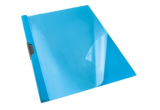 https://www.magazakureticaret.com/siteler/magazakur_com/cache/photos/urun/55b864b1a9b50/CACHE_1261_W314_H217_yr.jpg