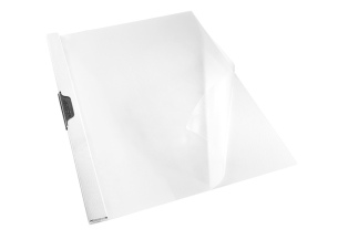 https://www.magazakureticaret.com/siteler/magazakur_com/cache/photos/urun/55b864b1abab8/CACHE_1265_W314_H217_yr.jpg