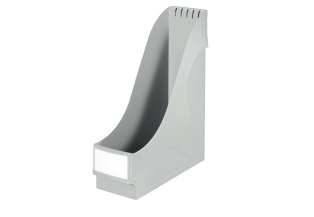 https://www.magazakureticaret.com/siteler/magazakur_com/cache/photos/urun/55b864b1d27c5/CACHE_1337_W314_H217_yr.jpg