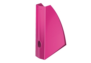 https://www.magazakureticaret.com/siteler/magazakur_com/cache/photos/urun/55b864b1dbe6d/CACHE_1348_W314_H217_yr.jpg