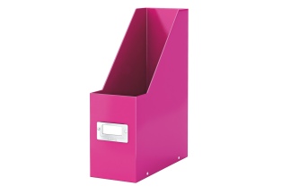 https://www.magazakureticaret.com/siteler/magazakur_com/cache/photos/urun/55b864b1e8a38/CACHE_1374_W314_H217_yr.jpg