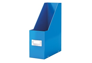 https://www.magazakureticaret.com/siteler/magazakur_com/cache/photos/urun/55b864b1eb005/CACHE_1378_W314_H217_yr.jpg