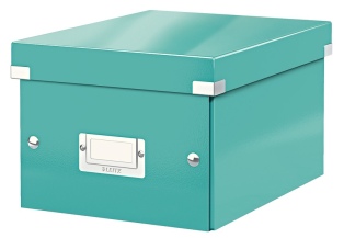 https://www.magazakureticaret.com/siteler/magazakur_com/cache/photos/urun/55b864b20d309/CACHE_1421_W314_H217_yr.jpg