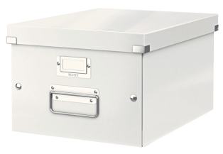 https://www.magazakureticaret.com/siteler/magazakur_com/cache/photos/urun/55b864b2174f8/CACHE_1439_W314_H217_yr.jpg