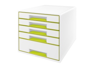 https://www.magazakureticaret.com/siteler/magazakur_com/cache/photos/urun/55b864b28898a/CACHE_1613_W314_H217_yr.jpg