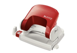 https://www.magazakureticaret.com/siteler/magazakur_com/cache/photos/urun/55b864b2a616a/CACHE_1654_W314_H217_yr.jpg