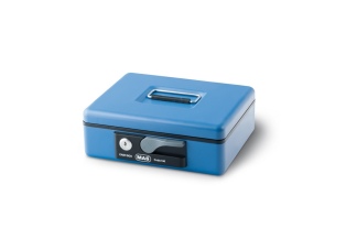 https://www.magazakureticaret.com/siteler/magazakur_com/cache/photos/urun/55b864b4d8f7d/CACHE_2078_W314_H217_yr.jpg