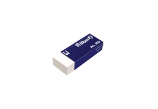 https://www.magazakureticaret.com/siteler/magazakur_com/cache/photos/urun/56ff84f9b5fa0/CACHE_1_W314_H217_yr.jpg