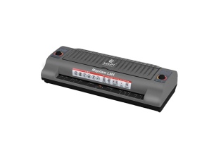 https://www.magazakureticaret.com/siteler/magazakur_com/cache/photos/urun/5707849a4e39c/CACHE_Untitled-1_W314_H217_yr.jpg