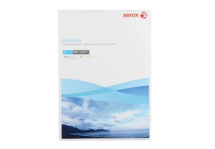 https://www.magazakureticaret.com/siteler/magazakur_com/cache/photos/urun/5717263fd25a0/CACHE_1_1_W314_H217_yr.jpg