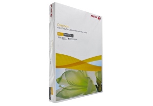 https://www.magazakureticaret.com/siteler/magazakur_com/cache/photos/urun/5717263fd25a0/CACHE_1_W314_H217_yr.jpg