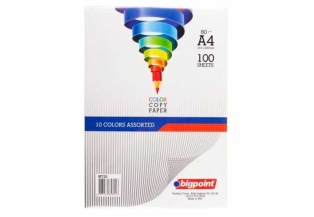 https://www.magazakureticaret.com/siteler/magazakur_com/cache/photos/urun/571734a7adc49/CACHE_1_W314_H217_yr.jpg