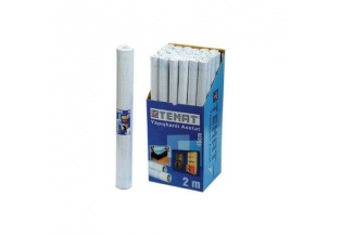 https://www.magazakureticaret.com/siteler/magazakur_com/cache/photos/urun/57177dd0c9fd5/CACHE_1_W314_H217_yr.jpg