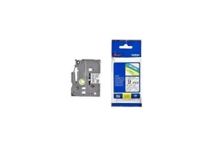 https://www.magazakureticaret.com/siteler/magazakur_com/cache/photos/urun/571884d2313ab/CACHE_effaf-siyah_W314_H217_yr.jpg