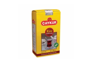 https://www.magazakureticaret.com/siteler/magazakur_com/cache/photos/urun/571dc961854ac/CACHE_1_W314_H217_yr.jpg