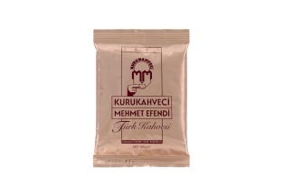 https://www.magazakureticaret.com/siteler/magazakur_com/cache/photos/urun/571deca99eeb9/CACHE_1_W314_H217_yr.jpg