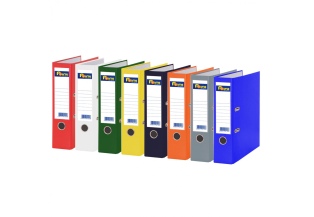 https://www.magazakureticaret.com/siteler/magazakur_com/cache/photos/urun/5735b7289c495/CACHE_point-geniY_W314_H217_yr.jpg