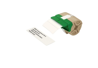 https://www.magazakureticaret.com/siteler/magazakur_com/cache/photos/urun/57593af73e6a2/CACHE_4_W314_H217_yr.jpg