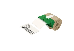 https://www.magazakureticaret.com/siteler/magazakur_com/cache/photos/urun/57593c0a26a00/CACHE_2_W314_H217_yr.jpg
