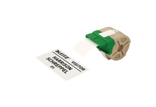 https://www.magazakureticaret.com/siteler/magazakur_com/cache/photos/urun/5759437256e45/CACHE_2_W314_H217_yr.jpg