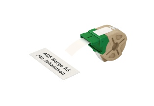 https://www.magazakureticaret.com/siteler/magazakur_com/cache/photos/urun/57594602de305/CACHE_2_W314_H217_yr.jpg