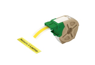 https://www.magazakureticaret.com/siteler/magazakur_com/cache/photos/urun/57594c730638d/CACHE_2_W314_H217_yr.jpg