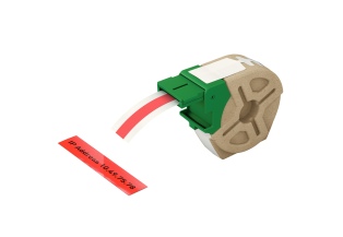 https://www.magazakureticaret.com/siteler/magazakur_com/cache/photos/urun/57594d4ae8997/CACHE_1_W314_H217_yr.jpg