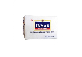 https://www.magazakureticaret.com/siteler/magazakur_com/cache/photos/urun/585b9ad6db324/CACHE_1_W314_H217_yr.jpg