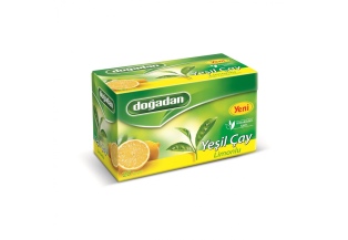 https://www.magazakureticaret.com/siteler/magazakur_com/cache/photos/urun/585ba2f3cd54f/CACHE_1_W314_H217_yr.jpg