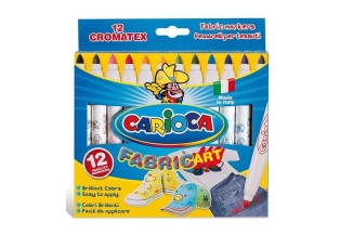 https://www.magazakureticaret.com/siteler/magazakur_com/cache/photos/urun/585cee1aea6b5/CACHE_t_W314_H217_yr.jpg
