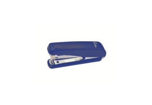 https://www.magazakureticaret.com/siteler/magazakur_com/cache/photos/urun/585d06cc07d6e/CACHE_1_W314_H217_yr.jpg