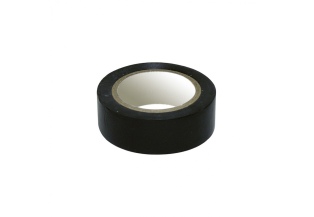 https://www.magazakureticaret.com/siteler/magazakur_com/cache/photos/urun/5860bdf30de54/CACHE_1_W314_H217_yr.jpg