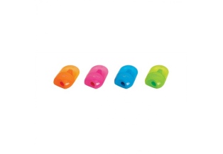 https://www.magazakureticaret.com/siteler/magazakur_com/cache/photos/urun/58610f540d1ce/CACHE_1_W314_H217_yr.jpg