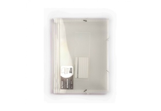 https://www.magazakureticaret.com/siteler/magazakur_com/cache/photos/urun/58e1f4e52cfc6/CACHE_1_W314_H217_yr.jpg