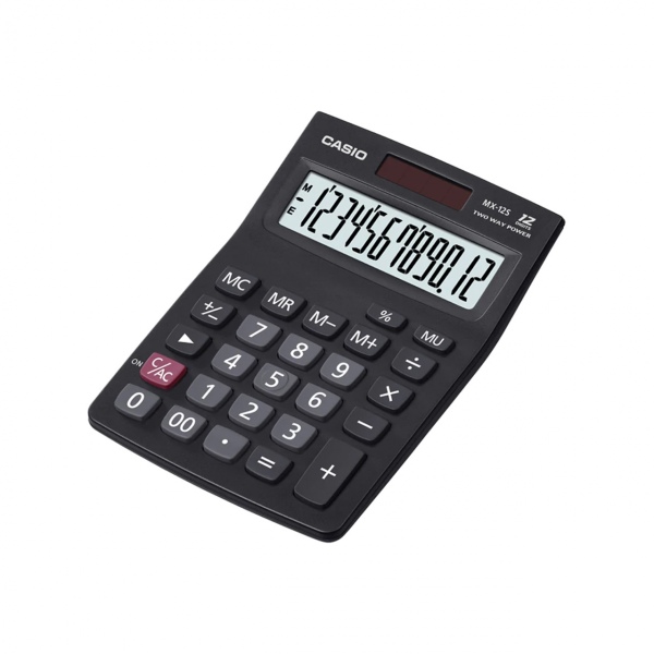 https://www.magazakureticaret.com/siteler/magazakur_com/cache/photos/urun/5a6ad53e95898/CACHE_1_W600_H600_yrbfit.jpg