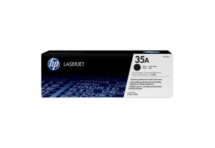 https://www.magazakureticaret.com/siteler/magazakur_com/cache/photos/urun/5a82dcc2ce968/CACHE_0_W314_H217_yr.jpg