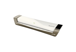 https://www.magazakureticaret.com/siteler/magazakur_com/cache/photos/urun/5ae0840a9499d/CACHE_1_W314_H217_yr.jpg