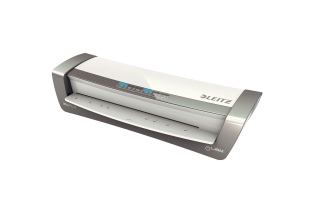 https://www.magazakureticaret.com/siteler/magazakur_com/cache/photos/urun/5ae085252f076/CACHE_1_W314_H217_yr.jpg