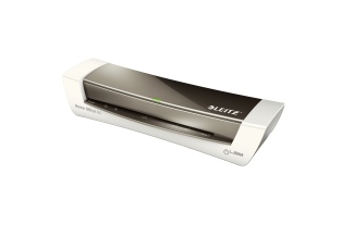 https://www.magazakureticaret.com/siteler/magazakur_com/cache/photos/urun/5ae087a9d48a9/CACHE_1_W314_H217_yr.jpg