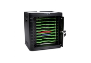 https://www.magazakureticaret.com/siteler/magazakur_com/cache/photos/urun/5afd426d99f95/CACHE_1_W314_H217_yr.jpg