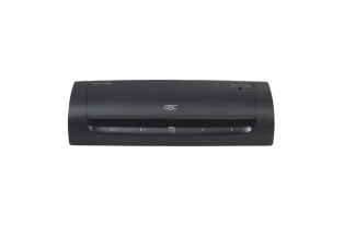 https://www.magazakureticaret.com/siteler/magazakur_com/cache/photos/urun/5bed32693bc30/CACHE_1_W314_H217_yr.jpg