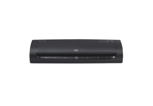 https://www.magazakureticaret.com/siteler/magazakur_com/cache/photos/urun/5bed354bcacf8/CACHE_1_W314_H217_yr.jpg