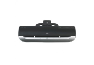 https://www.magazakureticaret.com/siteler/magazakur_com/cache/photos/urun/5bed36d3d3f4f/CACHE_1_W314_H217_yr.jpg